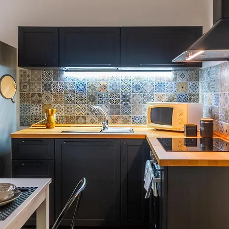 Leonardo, Non Solo Mare * Нардо