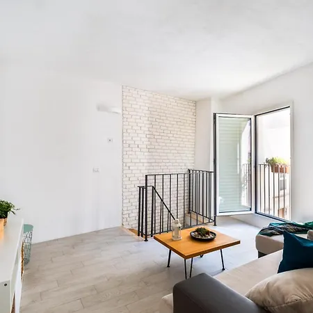 Apartment Leonardo, Non Solo Mare Nardo