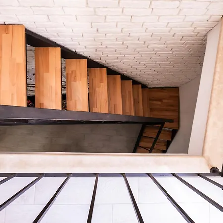 Апартаменты Leonardo, Non Solo Mare *