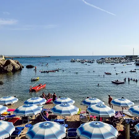 Apartment Leonardo, Non Solo Mare Nardo