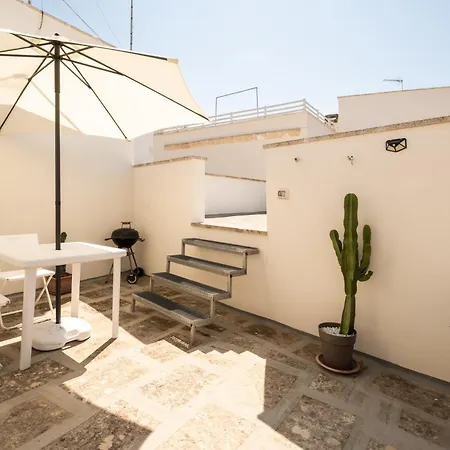 Leonardo, Non Solo Mare Нардо