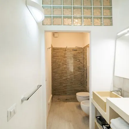 Apartment Leonardo, Non Solo Mare *