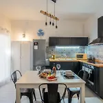 Appartement Leonardo, Non Solo Mare Nardò