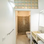 Appartement Leonardo, Non Solo Mare *