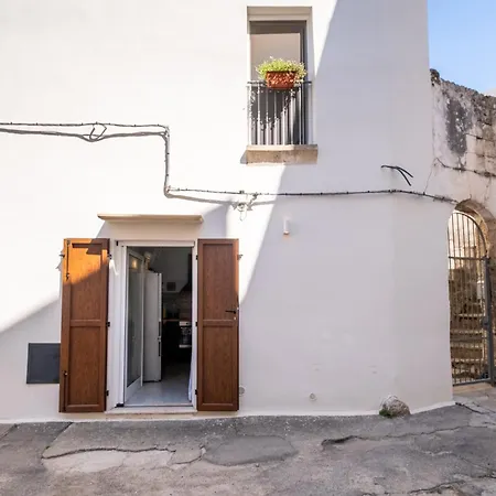 דירה Leonardo, Non Solo Mare *