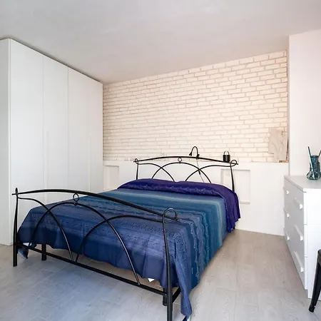 Leonardo, Non Solo Mare * Nardò