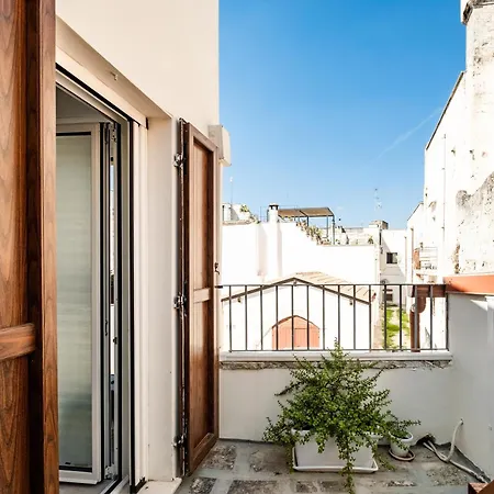 Leonardo, Non Solo Mare Nardò