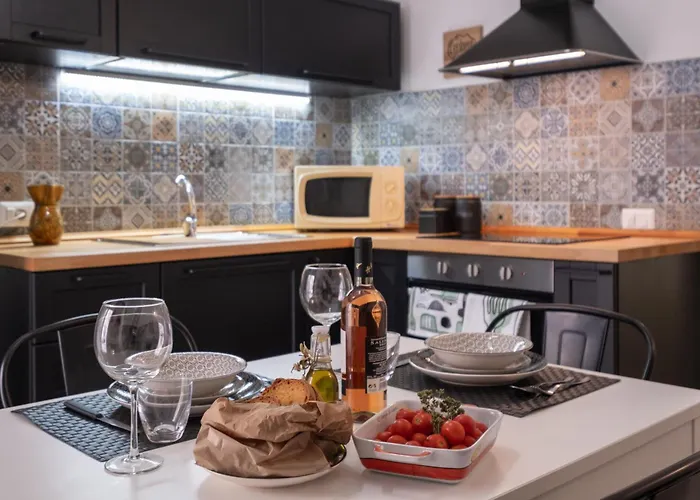 Leonardo, Non Solo Mare