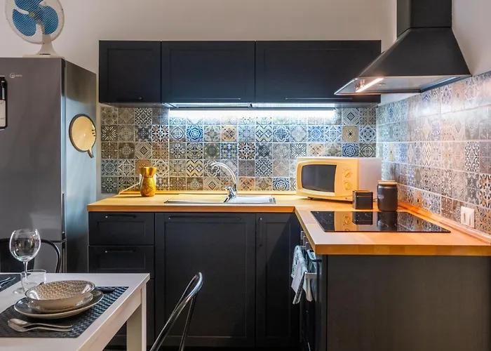 Leonardo, Non Solo Mare * Nardò