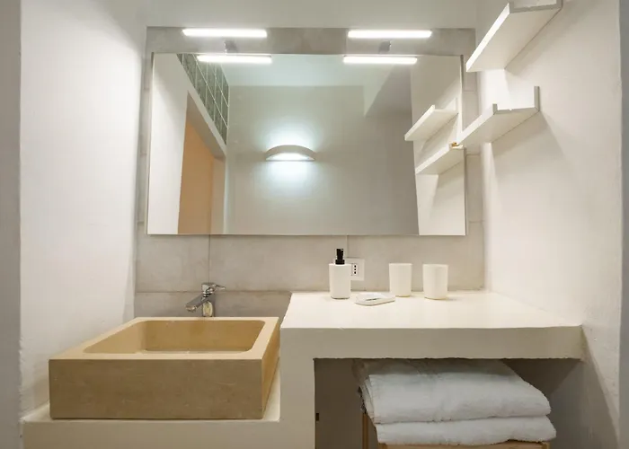 Leonardo, Non Solo Mare *