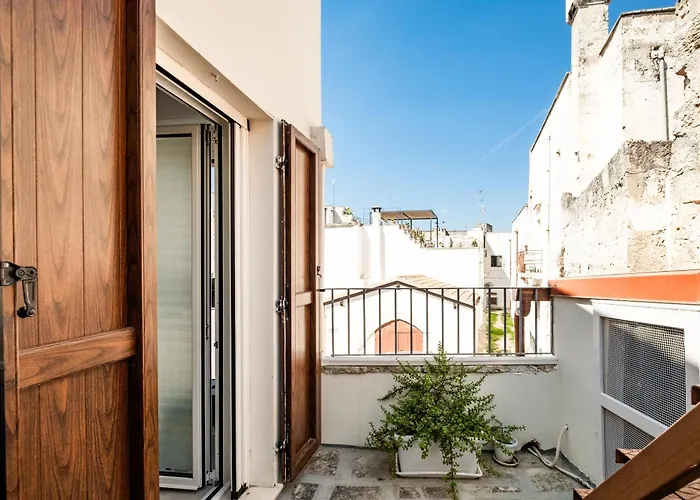 Leonardo, Non Solo Mare Nardò